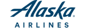 Alaska logo
