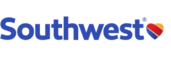 Southwest logo