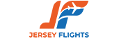 TheJerseyFlights