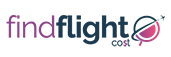 findflightcost