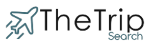 thetripsearch